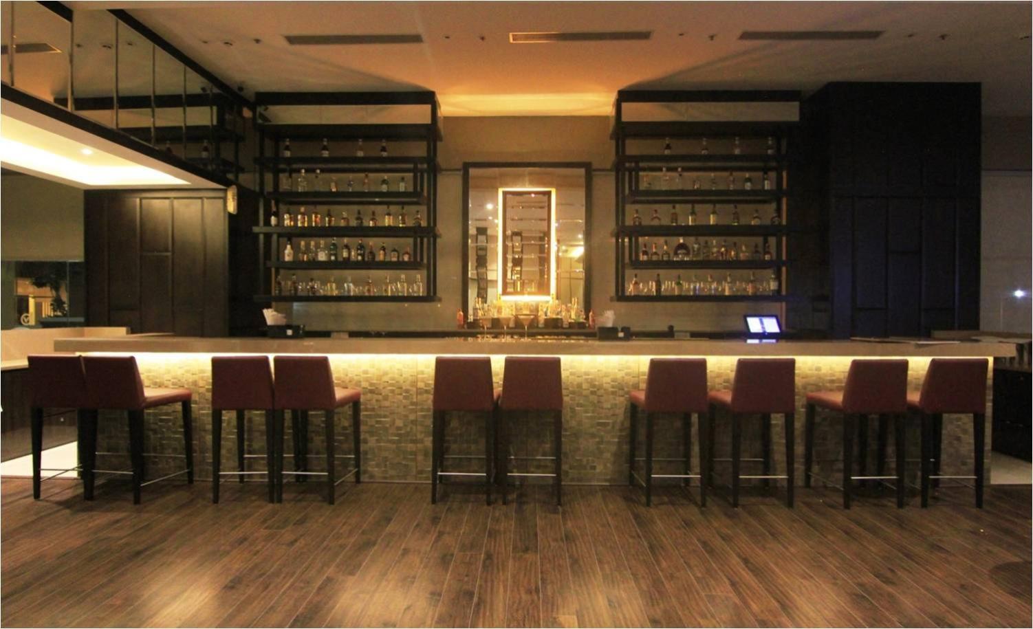 Hotel V Retreat Gurgaon Exterior foto
